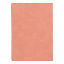 Load image into Gallery viewer, Undated three Years Diary | Mark's Inc. (Japan)