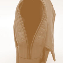 Load image into Gallery viewer, Cubix Nylon Pen Case | M-Plan (Japan)