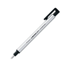 Load image into Gallery viewer, Tombow Mono Round 2.3mm Eraser | MDS Co. (Japan)