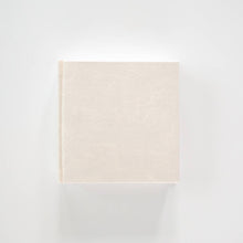 Load image into Gallery viewer, Mini Square Dotted Journal | Papelería Raci (TX)