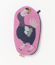 Load image into Gallery viewer, Dodo Pouch | moritaMiW (japan)