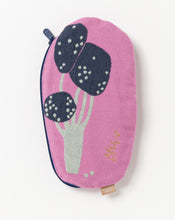 Load image into Gallery viewer, Dodo Pouch | moritaMiW (japan)