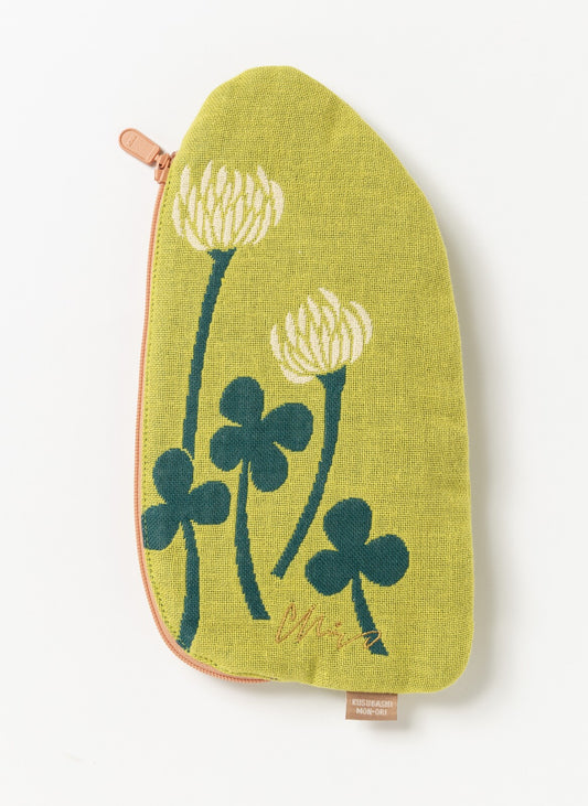 Rabbit Pouch | moritaMiW (japan)