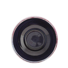 Load image into Gallery viewer, CeramicTwilight Blue Matcha Bowl (Japan)