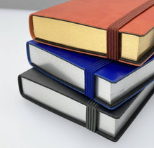 Load image into Gallery viewer, EDiT Planner 2025 Daily B7