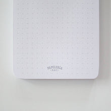 Load image into Gallery viewer, This Ain't Texas Mini Notepad | Papelería Raci (TX)