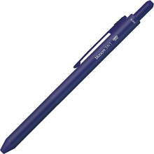 Load image into Gallery viewer, Bloom 3 in 1 Multi Pen | Bloom (Japan)