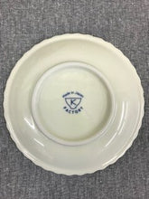 Load image into Gallery viewer, Cat Life Series Ceramic Dish | Starry Night | Mitsui Pottery (Japan)