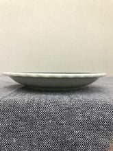 Load image into Gallery viewer, Cat Life Series Ceramic Dish | Starry Night | Mitsui Pottery (Japan)