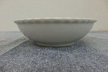 Load image into Gallery viewer, Cat Life Series Ceramic Bowl | Rainy Day | Mitsui Pottery (Japan)