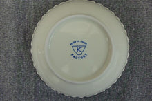 Load image into Gallery viewer, Cat Life Series Ceramic Bowl | Rainy Day | Mitsui Pottery (Japan)