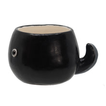 Load image into Gallery viewer, Ceramic Frog & Tadpole Tea Set | Sunart (Japan)