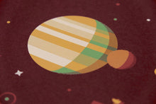 Load image into Gallery viewer, Rocketeer Series Screenprint |Orion | DKNG Studios (CA)