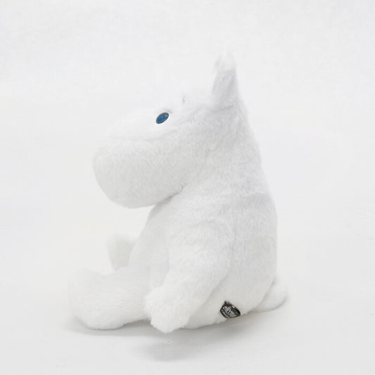 Moomin Plush | Sekiguchi (Japan)