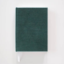 Load image into Gallery viewer, B6 Dotted Hardbound Journal | Papelerìa Raci (TX)