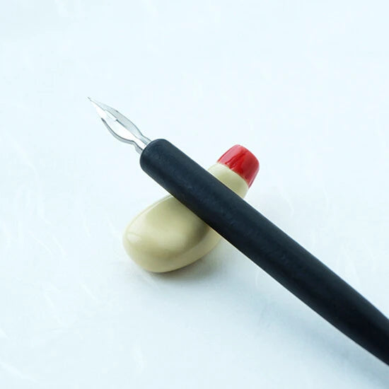 Kewpie Mayo Chopsticks Rest (Japan)