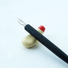 Load image into Gallery viewer, Kewpie Mayo Chopsticks Rest (Japan)