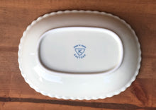 Load image into Gallery viewer, Cat Life Series Ceramic Dish | Laundry Day | Kanesada (Japan)