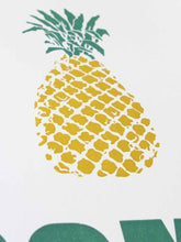 Load image into Gallery viewer, Come On In | Old Try (VA)