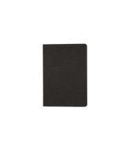 Load image into Gallery viewer, Mini Linen Jotter | Appointed (DC)