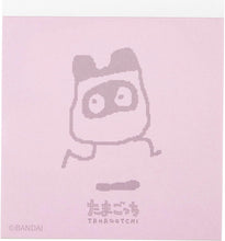 Load image into Gallery viewer, Tamagotchi Memo Pad | Design 3 | Bandai (Japan)