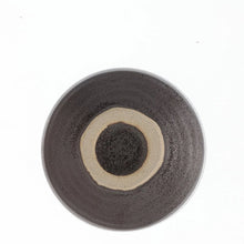 Load image into Gallery viewer, Matcha Bowl Savannah Sunset (Japan)