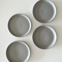 Load image into Gallery viewer, Ceramic Plates | Little Fire Ceramics (WI)
