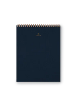 Load image into Gallery viewer, Note Taker & Keeper | Appointed (DC)