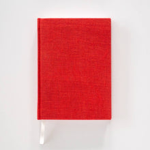 Load image into Gallery viewer, B6 Dotted Hardbound Journal | Papelerìa Raci (TX)