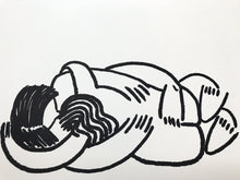 Load image into Gallery viewer, Lovers | People I've Loved CA)