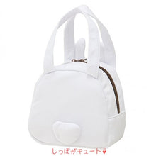 Load image into Gallery viewer, Chibi Totoro Mini Bag (Japan)