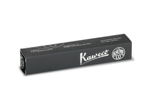 Load image into Gallery viewer, Classic Sport Fountain Pen | Kaweco (Germany)
