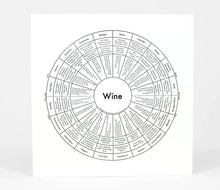 Load image into Gallery viewer, Wine | Archie’s Press (NY)