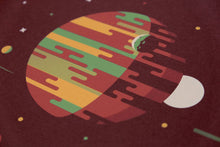 Load image into Gallery viewer, Rocketeer Series Screenprint |Orion | DKNG Studios (CA)