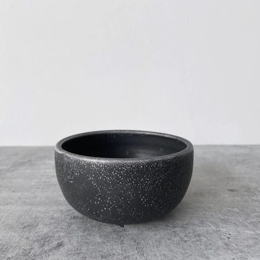 Ice Cream Bowl | Little Fire Ceramics (WI)