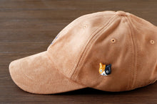 Load image into Gallery viewer, Ceramic Calilco Cat Brooch | Japan