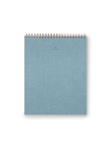 Load image into Gallery viewer, Note Taker & Keeper | Appointed (DC)