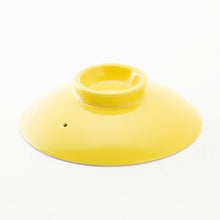 Load image into Gallery viewer, Banquet Yellow Donabe | Utage (Japan)
