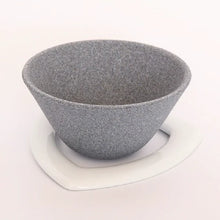 Load image into Gallery viewer, Hasami Ware Ceramic Coffee Filter | COFIL (Japan)