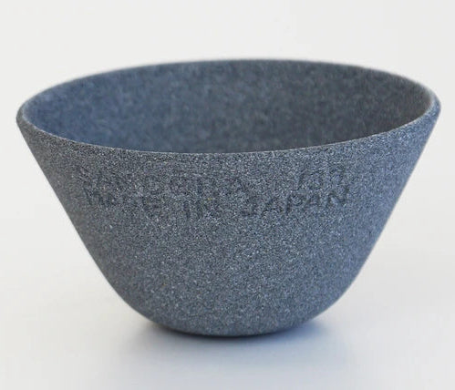 Hasami Ware Ceramic Coffee Filter | COFIL (Japan)