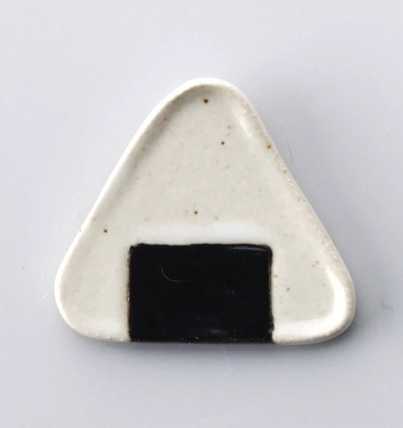 Onigiri Dish (Japan)