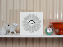 Load image into Gallery viewer, Coffee | Archie’s Press (NY)