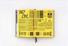 Load image into Gallery viewer, Sans in Use: Creative Typefaces and Their Applications