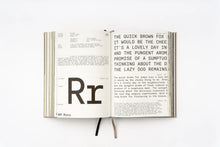 Load image into Gallery viewer, Sans in Use: Creative Typefaces and Their Applications