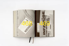 Load image into Gallery viewer, Sans in Use: Creative Typefaces and Their Applications