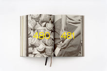 Load image into Gallery viewer, Sans in Use: Creative Typefaces and Their Applications