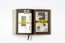 Load image into Gallery viewer, Sans in Use: Creative Typefaces and Their Applications