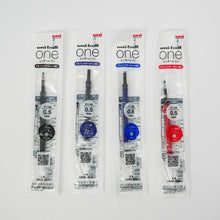 Load image into Gallery viewer, Uni-Ball One 0.5 Refill | Mitsubishi (Japan)