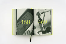 Load image into Gallery viewer, Serif in Use: Creative Typefaces and Their Applications
