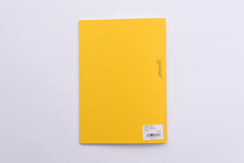 Load image into Gallery viewer, To-Do Notebook | Laconic (Japan)